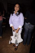 Jaspinder Narula at Anu Ranjan_s birthday bash in Bistro on 10th Oct 2011 (83).JPG
